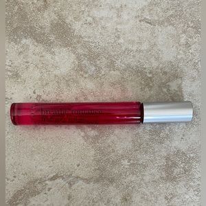 Breathe Romance Rollerball